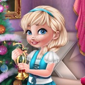 Игры Дисней принцессы для девочек - играй бесплатно онлайн - Страница 9 - kormstroytorg.ru
