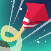 Игра Запускать Фейерверки