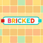 Игра Лопать квадратики