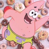 Игра Тест: Какая Ты Еда?