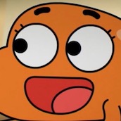 Игра Тест: Кто ты из семейства Воттерсонов?