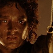 Игра Тест: Какой вы персонаж Властелина колец?