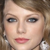 Игра Тест: Кого из знаменитостей совместили на фото?