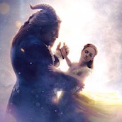 Игра Тест: Кто ты из фильма Красавица и Чудовище?