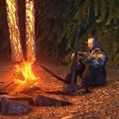 Игра Тест: Кто ты в игре Stalker Online?