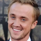 Игра Тест: А вы сможете назвать этих 23 актеров из фильмов про Гарри Поттера?