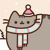 Игра Тест: Кот Пушин проверит готовы ли вы к Новому Году?