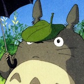 Игра Аниметест: какое аниме посмотреть?