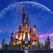 Игра Тест: Насколько хорошо ты знаешь вселенную Дисней?