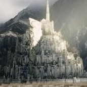 Игра Тест: Властелин колец или Игра престолов?