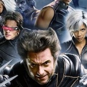 Игра Тест: Логан или Мистик: кто ты из Людей ИКС?