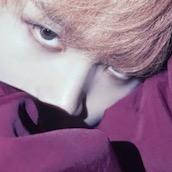 Игра Тест: Насколько хорошо Вы знаете группу NCT?