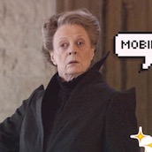 Игра Тест: Какой Ты Профессор Хогвартса?