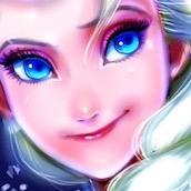 Игры Принцессы Диснея для девочек - играть онлайн бесплатно