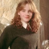 Игра Тест: Как хорошо ты знаешь животный мир из Гарри Поттера?