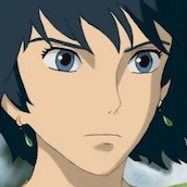 Игра Тест: Сможете ли вы угадать пол аниме персонажа по его изображению?