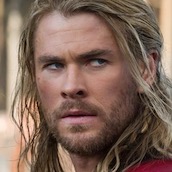 Игра Тест: Кто из супергероев предназначен тебе?