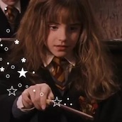 Игра Тест: Как хорошо ты знаешь Заклинания в Гарри Поттере?