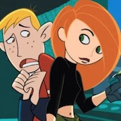 Игра Тест: Как хорошо ты помнишь текст песни Ким Пять с Плюсом?