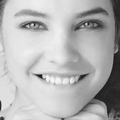 Игра Тест: Какой Тональный Крем Тебе Подойдет?