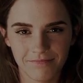 Игра Тест: Как хорошо ты знаешь Эмму Уотсон?