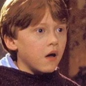 Игра Тест: Как хорошо ты знаешь Рождество в мире Гарри Поттера?