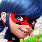 Игра Тест: Как хорошо ты знаешь Леди Баг? 2