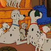 Игра Тест: Какая Ты Диснеевская Мама?