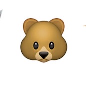 Игра Тест: Угадай Дисней Принцессу по смайликам эмодзи?