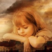 Игра Тест: Какой возраст твоей души?