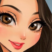 Игра Тест: Какой Тебя Нарисует Художник?