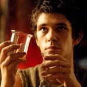 Игра Тест: Какие Духи Тебе Подойдут?