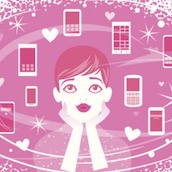 Игра Тест: Твоя Зависимость от Телефона?