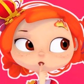 Игра Тест: Как хорошо ты знаешь Сказочный патруль?