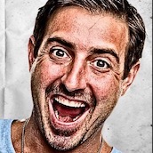 Игра Тест: Ты экстраверт, интроверт или амбиверт?