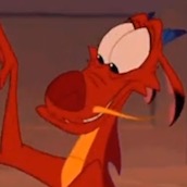 Игра Тест: Дисней Принцессы: Чей это друг?