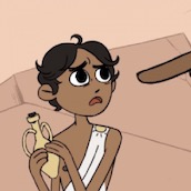 Игра Приключения Геракла