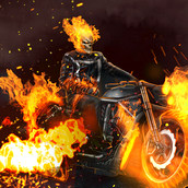 Игра Рыцарь дорог