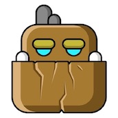 Игра Войны Евы