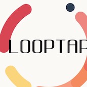 Игра Трогни ио