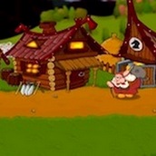 Игра Стратегия на русском языке