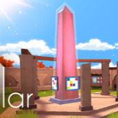 Игра Открой все двери