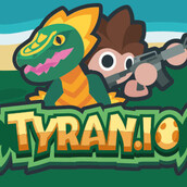 Игра Тиран