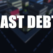 Игра Последний долг