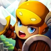 Игра Добрые герои