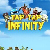 Игра Бесконечный бой