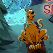 Scooby-Doo! A Depraved Investigation на андроид