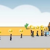 Игра Стратегия для девочек