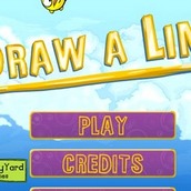 Игры в которых можно рисовать онлайн