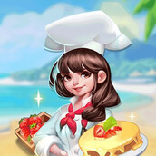 Игра Мечта шефа
